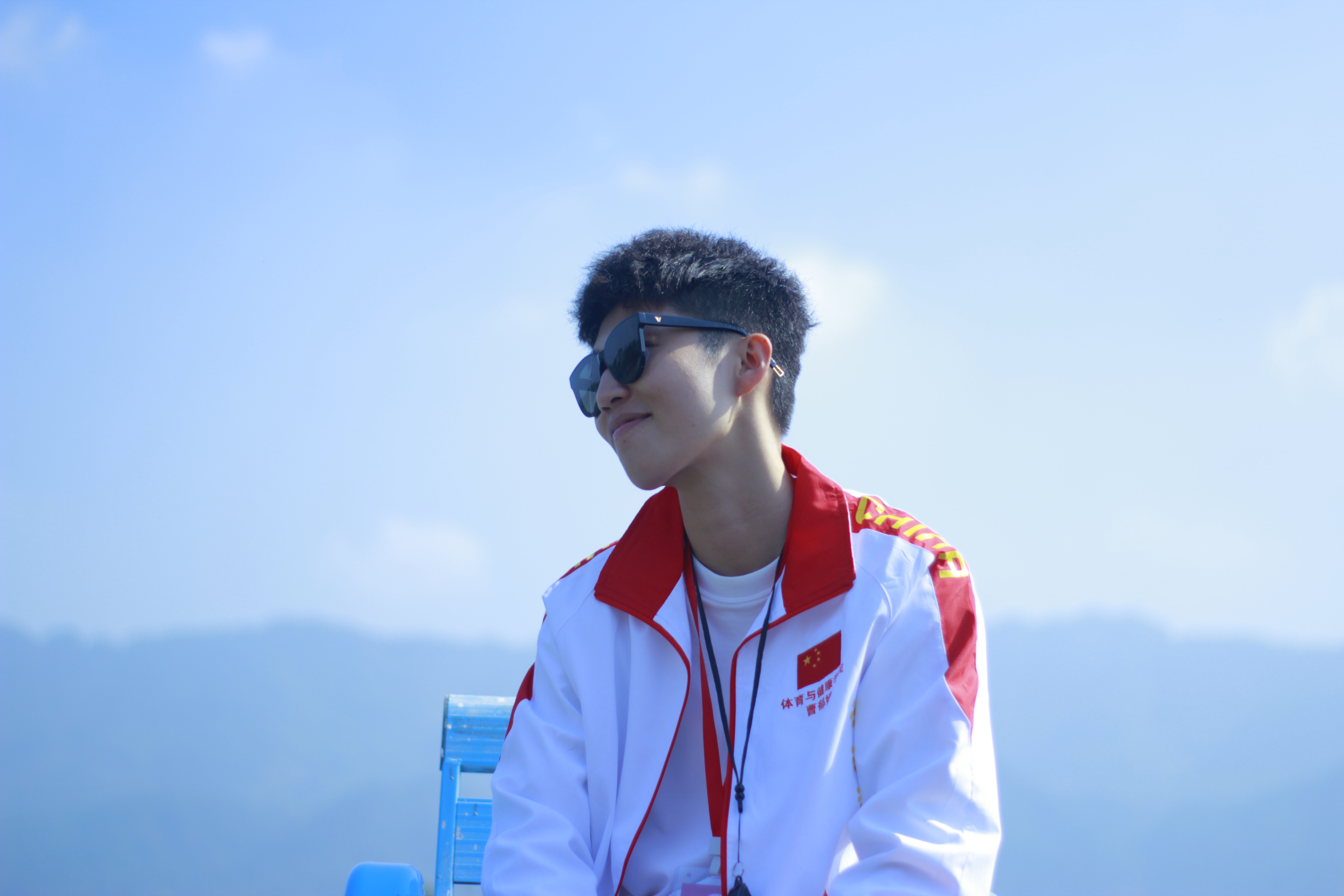 gMPI_1698735125577034759.jpg